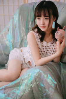 就算是爸爸也想做的完整版